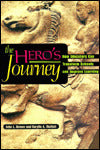 The Hero's Journey: How Educators Can Transform Schools and Improve Learning