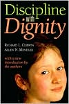 Discipline with Dignity
