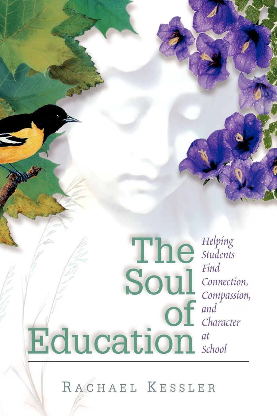 The Soul Of Education