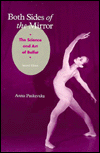 Both Sides of the Mirror: The Science and Art of Ballet