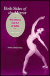 Both Sides of the Mirror: The Science and Art of Ballet