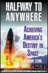 Halfway to Anywhere