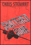 Shattered Bone