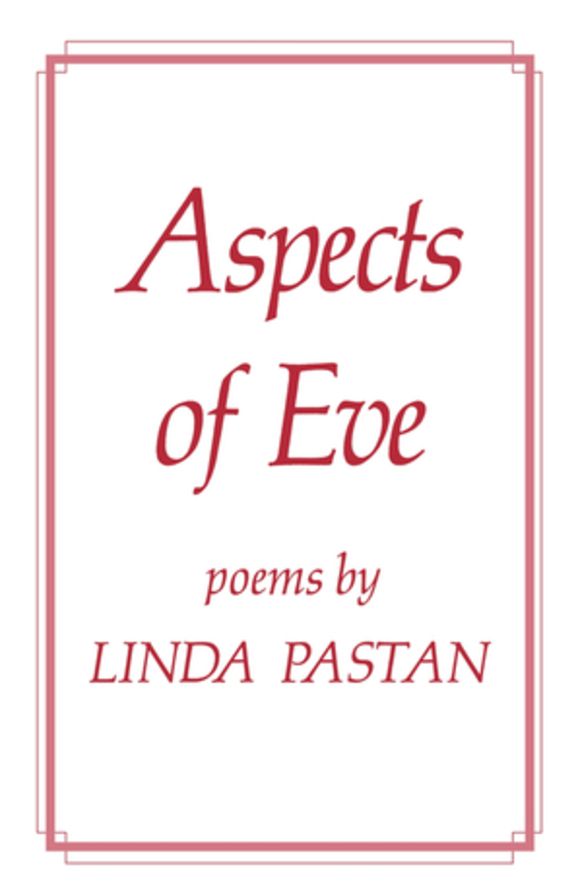 Aspects of Eve