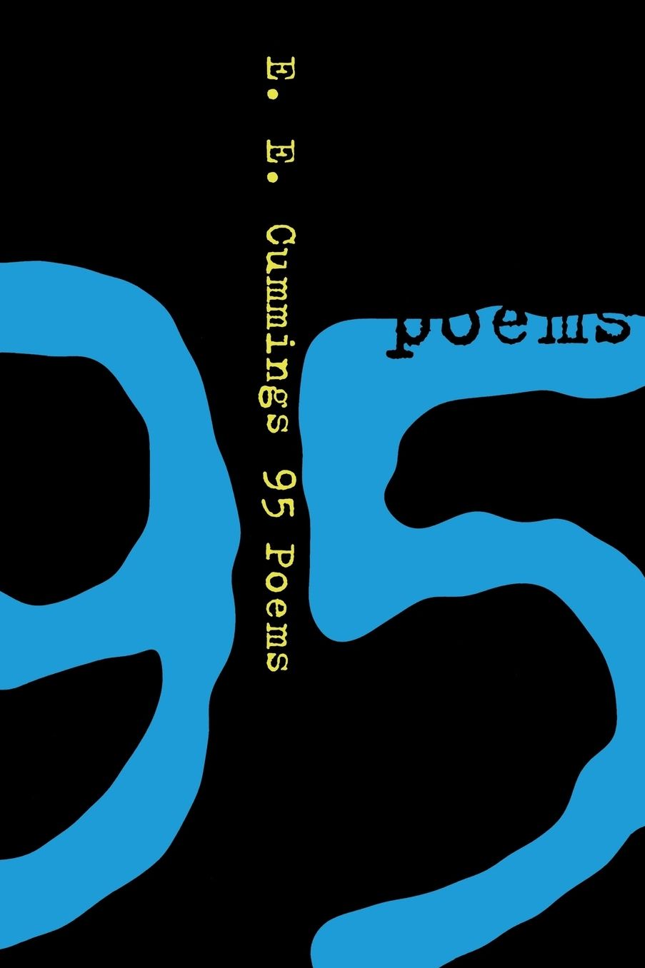 95 Poems