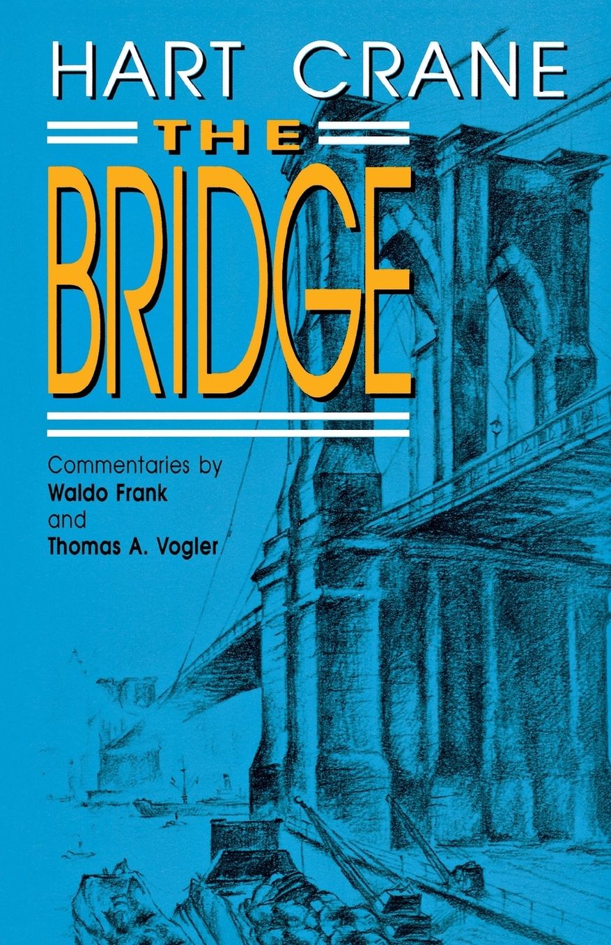 The Bridge