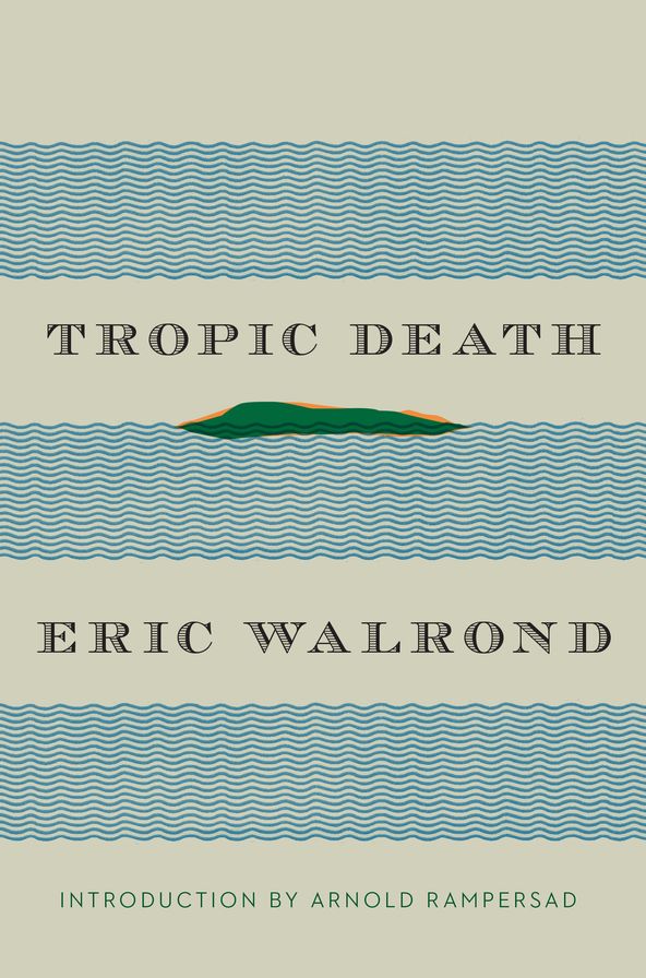 Tropic Death