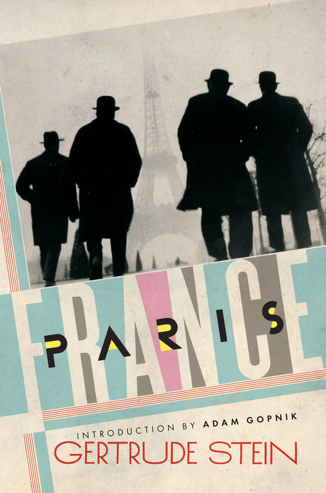 Paris France