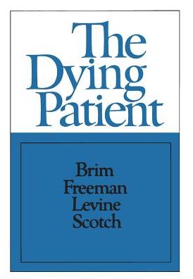 The Dying Patient