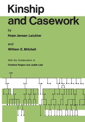 Kinship and Casework