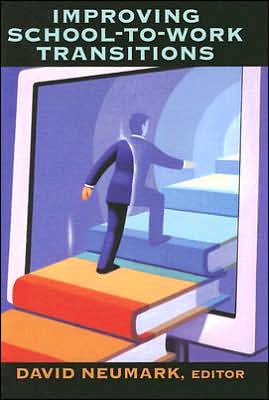 Improving School-to-Work Transitions
