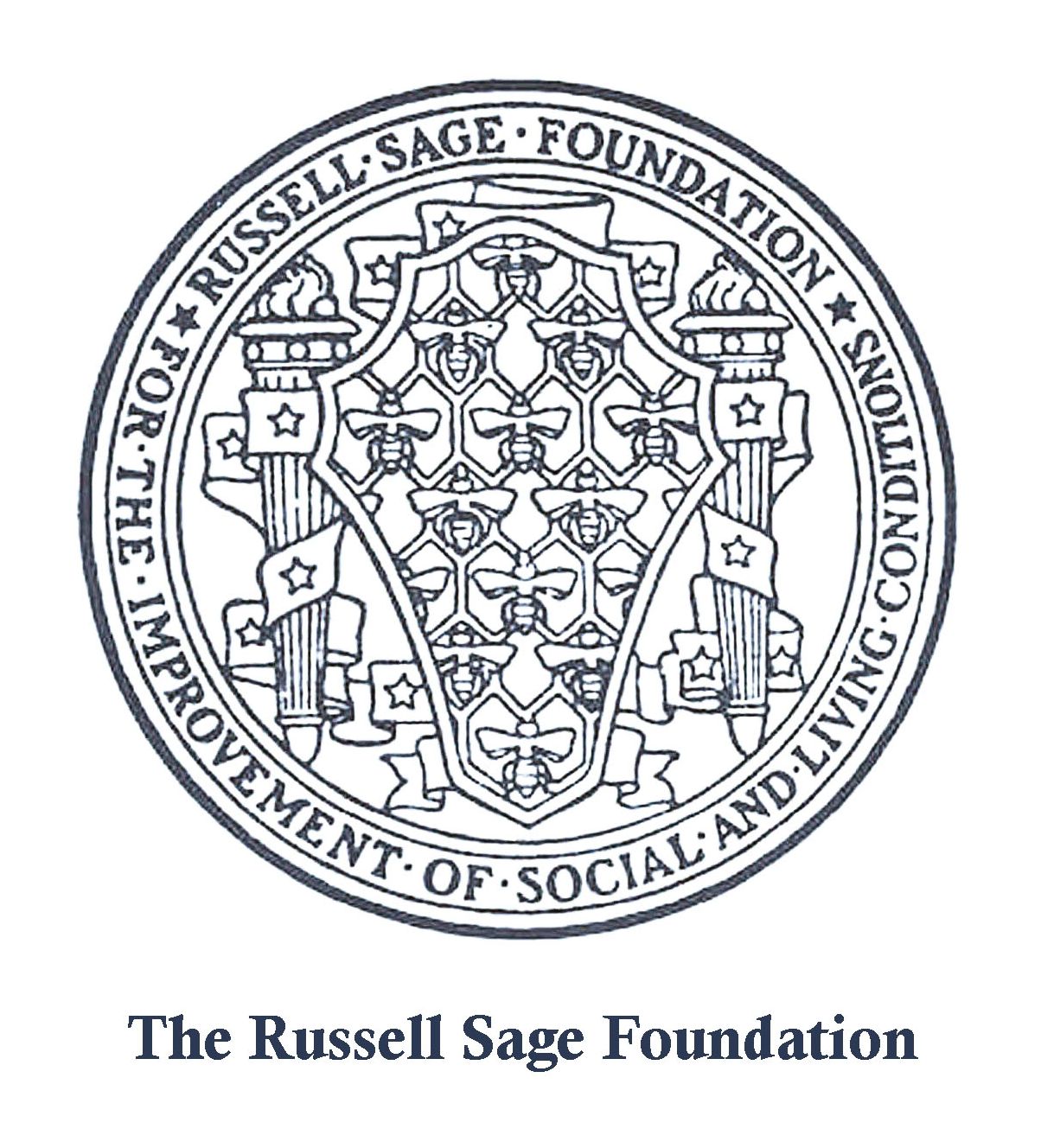Aging and Society: An Inventory of Research Findings