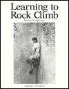 Learning to Rock Climb