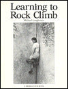 Learning to Rock Climb