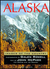 Alaska: Images of the Country