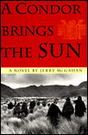 A Condor Brings the Sun