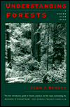 Understanding Forests