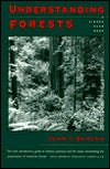Understanding Forests