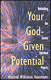 Your God-Given Potential