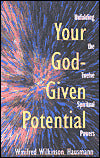 Your God-Given Potential