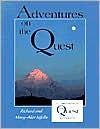 Adventures on the Quest