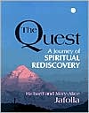 The Quest: A Journey of Spiritual Rediscovery