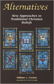 Alternatives : New Approaches to Tradition