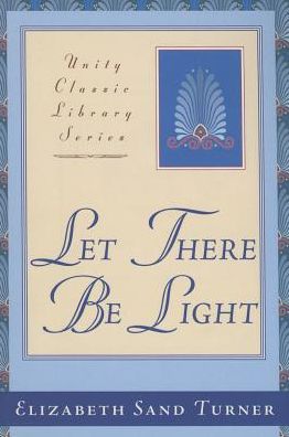 Let There Be Light