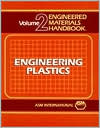 Engineering Plastics