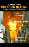 Elements of Induction Heating: Design, Control, and Applications