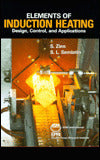 Elements of Induction Heating: Design, Control, and Applications