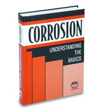 Corrosion: Understanding the Basics