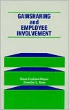 Gainsharing and Employee Involvement