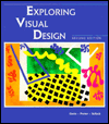 Exploring Visual Design