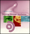 Thinking through Aesthetics