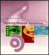 Thinking through Aesthetics