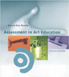 Assessment in Art Education