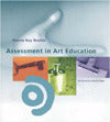 Assessment in Art Education