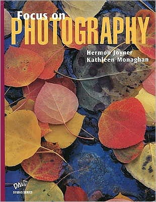 Focus on Photography SE