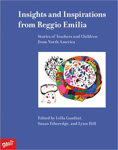 Insights & Insp fr Reggio Emil