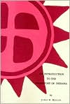 Introduction to the Prehistory of Indiana