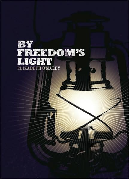 By Freedom's Light