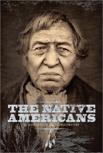Native Americans