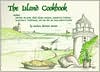 Island Cookbook