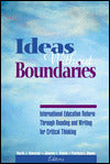Ideas without Boundaries