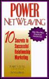 Power NetWeaving