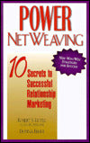 Power NetWeaving