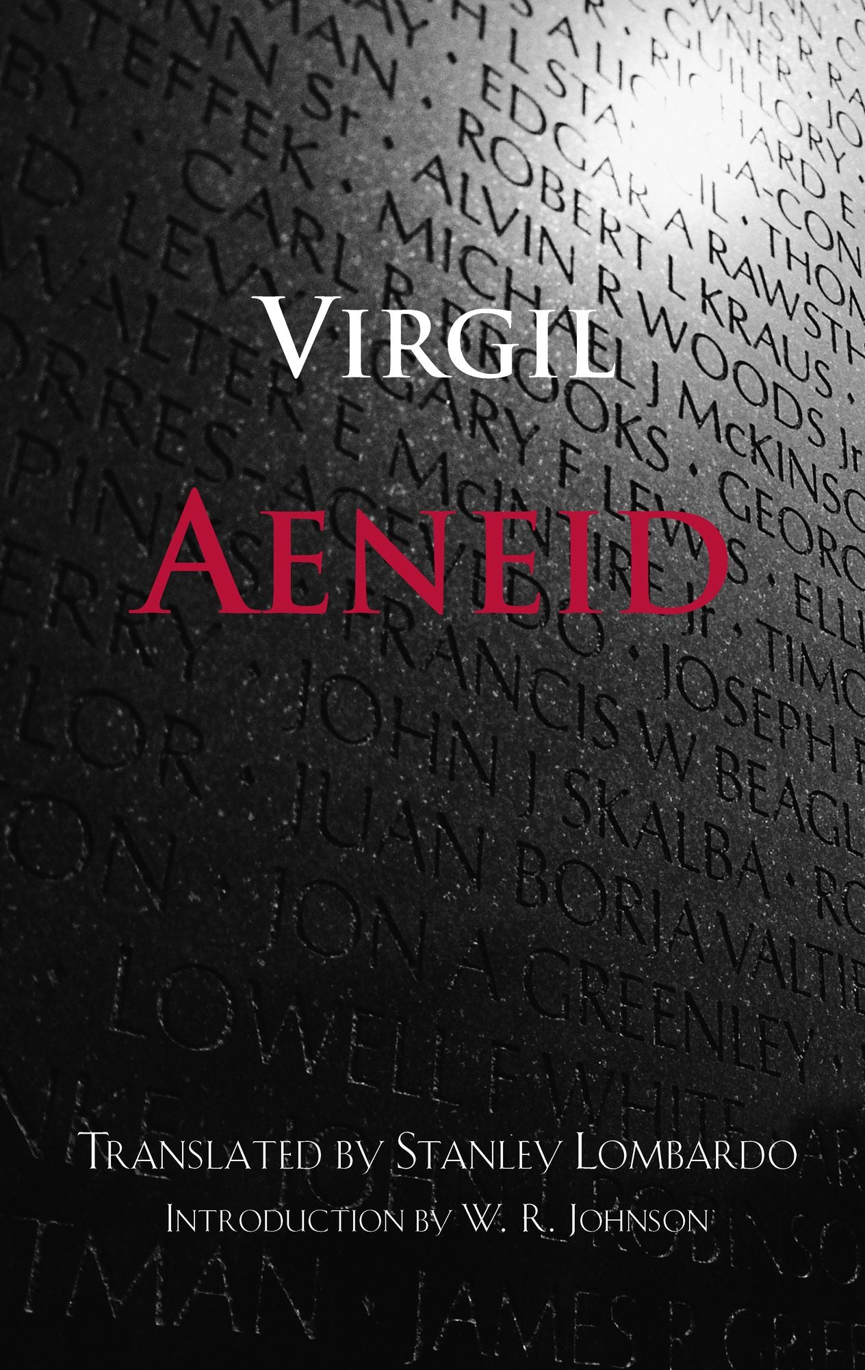 Aeneid