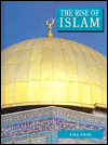 The Rise of Islam