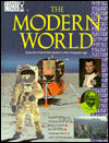 The Modern World: From the French Revolution to the Computer Age